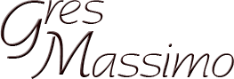 Gres-Massimo